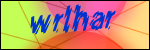 Ha ezt a sz�veget l�tja enged�lyezze a k�pek megjelen�t�s�t
