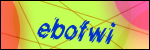Ha ezt a sz�veget l�tja enged�lyezze a k�pek megjelen�t�s�t