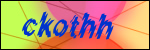 Ha ezt a sz�veget l�tja enged�lyezze a k�pek megjelen�t�s�t