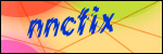 Ha ezt a sz�veget l�tja enged�lyezze a k�pek megjelen�t�s�t