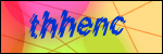 Ha ezt a sz�veget l�tja enged�lyezze a k�pek megjelen�t�s�t