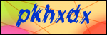 Ha ezt a sz�veget l�tja enged�lyezze a k�pek megjelen�t�s�t