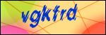 Ha ezt a sz�veget l�tja enged�lyezze a k�pek megjelen�t�s�t