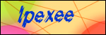 Ha ezt a sz�veget l�tja enged�lyezze a k�pek megjelen�t�s�t