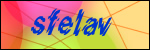 Ha ezt a sz�veget l�tja enged�lyezze a k�pek megjelen�t�s�t