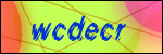 Ha ezt a sz�veget l�tja enged�lyezze a k�pek megjelen�t�s�t
