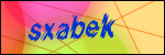 Ha ezt a sz�veget l�tja enged�lyezze a k�pek megjelen�t�s�t