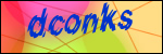 Ha ezt a sz�veget l�tja enged�lyezze a k�pek megjelen�t�s�t