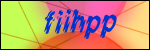 Ha ezt a sz�veget l�tja enged�lyezze a k�pek megjelen�t�s�t