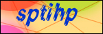 Ha ezt a sz�veget l�tja enged�lyezze a k�pek megjelen�t�s�t