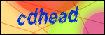 Ha ezt a sz�veget l�tja enged�lyezze a k�pek megjelen�t�s�t