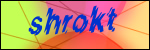 Ha ezt a sz�veget l�tja enged�lyezze a k�pek megjelen�t�s�t