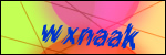 Ha ezt a sz�veget l�tja enged�lyezze a k�pek megjelen�t�s�t