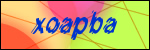 Ha ezt a sz�veget l�tja enged�lyezze a k�pek megjelen�t�s�t