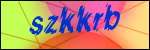 Ha ezt a sz�veget l�tja enged�lyezze a k�pek megjelen�t�s�t