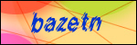 Ha ezt a sz�veget l�tja enged�lyezze a k�pek megjelen�t�s�t