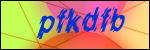 Ha ezt a sz�veget l�tja enged�lyezze a k�pek megjelen�t�s�t