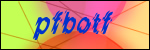 Ha ezt a sz�veget l�tja enged�lyezze a k�pek megjelen�t�s�t