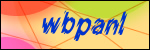 Ha ezt a sz�veget l�tja enged�lyezze a k�pek megjelen�t�s�t