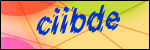 Ha ezt a sz�veget l�tja enged�lyezze a k�pek megjelen�t�s�t
