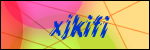 Ha ezt a sz�veget l�tja enged�lyezze a k�pek megjelen�t�s�t
