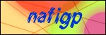 Ha ezt a sz�veget l�tja enged�lyezze a k�pek megjelen�t�s�t