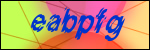 Ha ezt a sz�veget l�tja enged�lyezze a k�pek megjelen�t�s�t
