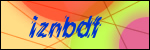 Ha ezt a sz�veget l�tja enged�lyezze a k�pek megjelen�t�s�t