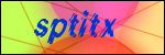 Ha ezt a sz�veget l�tja enged�lyezze a k�pek megjelen�t�s�t
