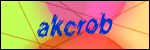 Ha ezt a sz�veget l�tja enged�lyezze a k�pek megjelen�t�s�t
