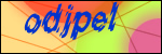 Ha ezt a sz�veget l�tja enged�lyezze a k�pek megjelen�t�s�t