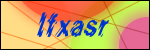 Ha ezt a sz�veget l�tja enged�lyezze a k�pek megjelen�t�s�t