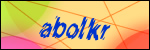 Ha ezt a sz�veget l�tja enged�lyezze a k�pek megjelen�t�s�t