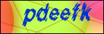 Ha ezt a sz�veget l�tja enged�lyezze a k�pek megjelen�t�s�t
