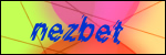 Ha ezt a sz�veget l�tja enged�lyezze a k�pek megjelen�t�s�t