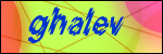 Ha ezt a sz�veget l�tja enged�lyezze a k�pek megjelen�t�s�t