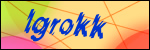 Ha ezt a sz�veget l�tja enged�lyezze a k�pek megjelen�t�s�t