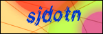 Ha ezt a sz�veget l�tja enged�lyezze a k�pek megjelen�t�s�t