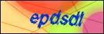 Ha ezt a sz�veget l�tja enged�lyezze a k�pek megjelen�t�s�t