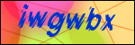 Ha ezt a sz�veget l�tja enged�lyezze a k�pek megjelen�t�s�t