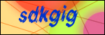 Ha ezt a sz�veget l�tja enged�lyezze a k�pek megjelen�t�s�t