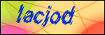 Ha ezt a sz�veget l�tja enged�lyezze a k�pek megjelen�t�s�t