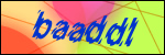 Ha ezt a sz�veget l�tja enged�lyezze a k�pek megjelen�t�s�t