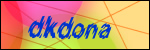 Ha ezt a sz�veget l�tja enged�lyezze a k�pek megjelen�t�s�t