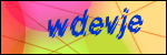Ha ezt a sz�veget l�tja enged�lyezze a k�pek megjelen�t�s�t