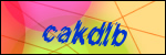 Ha ezt a sz�veget l�tja enged�lyezze a k�pek megjelen�t�s�t