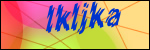 Ha ezt a sz�veget l�tja enged�lyezze a k�pek megjelen�t�s�t