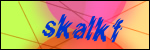 Ha ezt a sz�veget l�tja enged�lyezze a k�pek megjelen�t�s�t