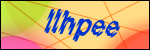 Ha ezt a sz�veget l�tja enged�lyezze a k�pek megjelen�t�s�t