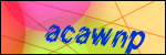 Ha ezt a sz�veget l�tja enged�lyezze a k�pek megjelen�t�s�t